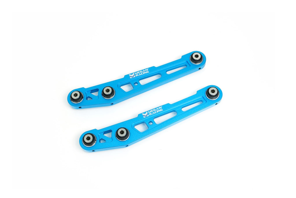 Honda Civic 88-95 Rear Lower control Arm (Spherical Bushing Equipped) -- MRS-HA-HC92-V2