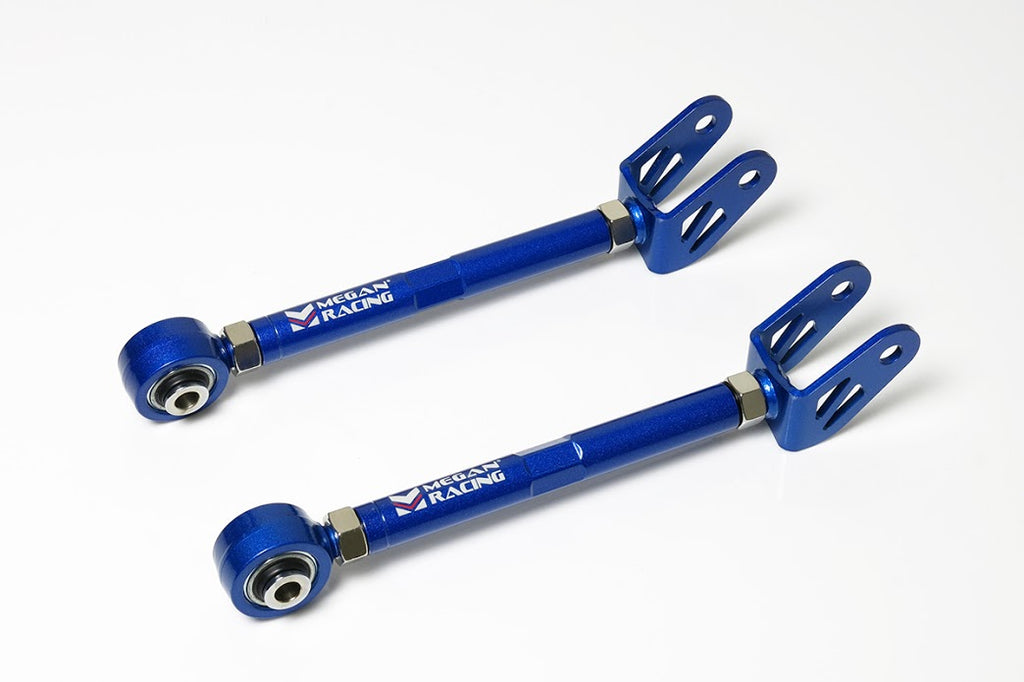 Type-II Rear Trailing Arm for Hyundai Genesis Coupe 2010+ -- MRS-HY-0420-T2