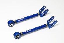 Load image into Gallery viewer, Type-II Rear Trailing Arm for Hyundai Genesis Coupe 2010+ -- MRS-HY-0420-T2