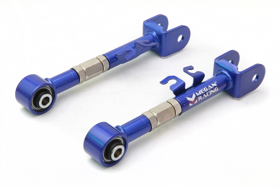 Rear Upper Arms for Hyundai Genesis Coupe 2010+ -- MRS-HY-0421 -- MRS-HY-0421