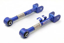 Load image into Gallery viewer, Rear Upper Arms for Hyundai Genesis Coupe 2010+ -- MRS-HY-0421 -- MRS-HY-0421