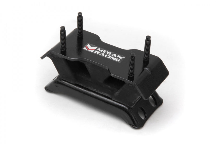 Hyundai Genesis Coupe 09-16 6 Speed Manual / 5 Speed Auto Transmission Mount -- MRS-HY-0440