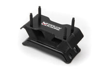Load image into Gallery viewer, Hyundai Genesis Coupe 09-16 6 Speed Manual / 5 Speed Auto Transmission Mount -- MRS-HY-0440