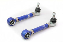 Load image into Gallery viewer, Rear Toe Control Arms for Hyundai Genesis Coupe 2010+ -- MRS-HY-0470 -- MRS-HY-0470