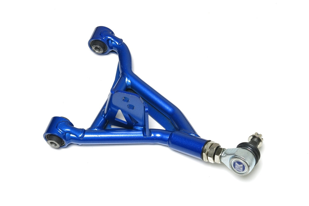 Rear Upper Camber Kit for Infiniti FX50 2009-2013 -- MRS-IF-0210