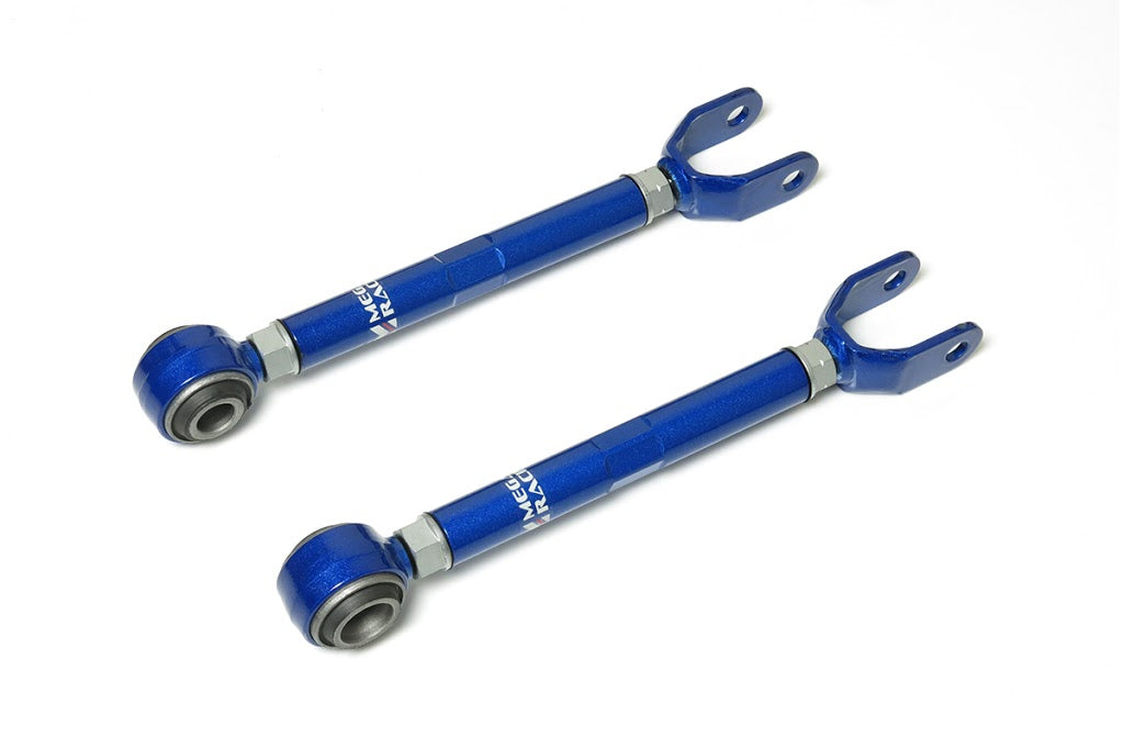 Rear Trailing Arm for Infiniti FX35 2009+ -- MRS-IF-0280