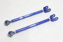 Load image into Gallery viewer, Rear Lower Camber Arms for Infiniti Q70 2014+ (RWD Only) -- MRS-IF-1110