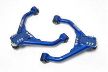 Load image into Gallery viewer, Front Upper Camber Kit for Infiniti Q50 2014+ -- MRS-IF-1120