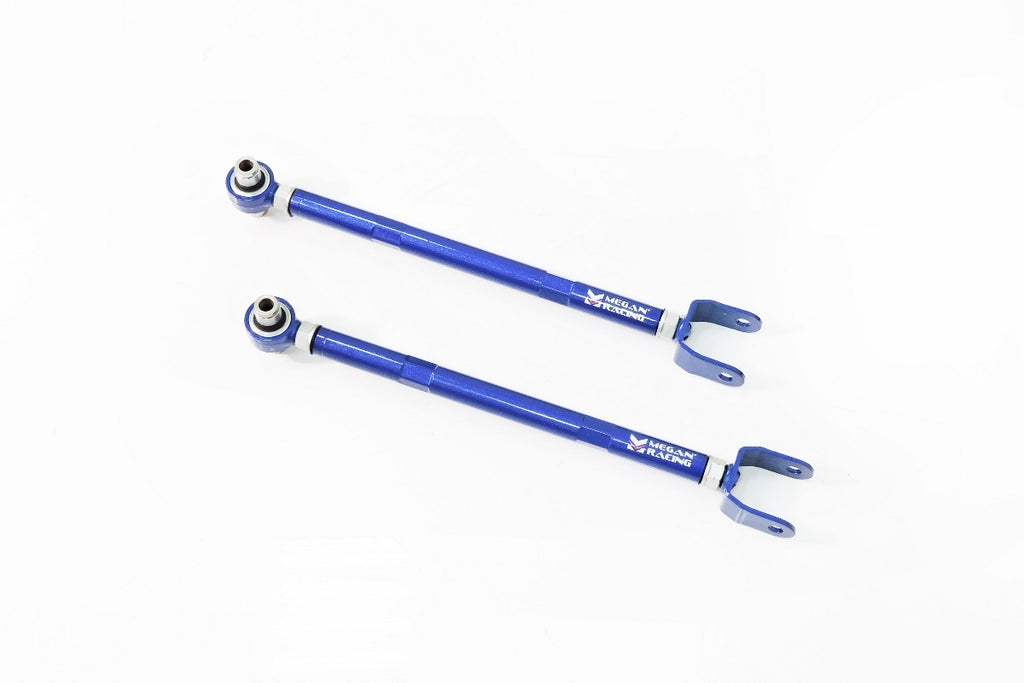 Rear Toe Arms for Infiniti M37/M56/M35h 11-13 (RWD Only) -- MRS-IF-1170