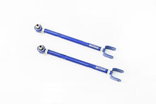 Load image into Gallery viewer, Rear Toe Arms for Infiniti M37/M56/M35h 11-13 (RWD Only) -- MRS-IF-1170