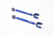 Load image into Gallery viewer, Rear Traction Rods for Infiniti M37 11-13 (RWD Only) -- MRS-IF-1180