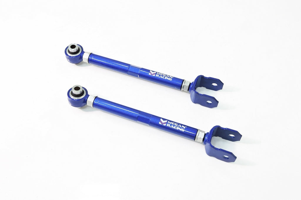 Rear Traction Rods for Infiniti Q70 2014+ (RWD Only) -- MRS-IF-1180