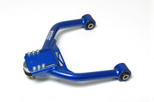Load image into Gallery viewer, Front Upper Camber Kit for Infiniti QX70 2014+ -- MRS-IF-1190