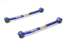 Load image into Gallery viewer, Rear Upper Camber Arms for Kia Optima 11-14 -- MRS-KA-0510