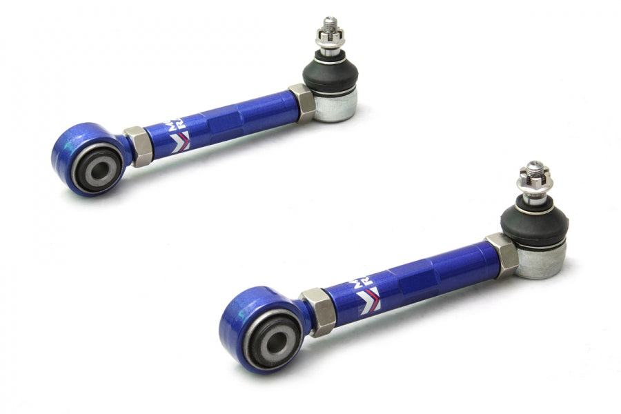 Rear Toe Control Arms for Hyundai Sonata 11-14 -- MRS-KA-0570