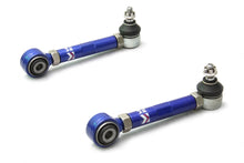 Load image into Gallery viewer, Rear Toe Control Arms for Hyundai Sonata 11-14 -- MRS-KA-0570