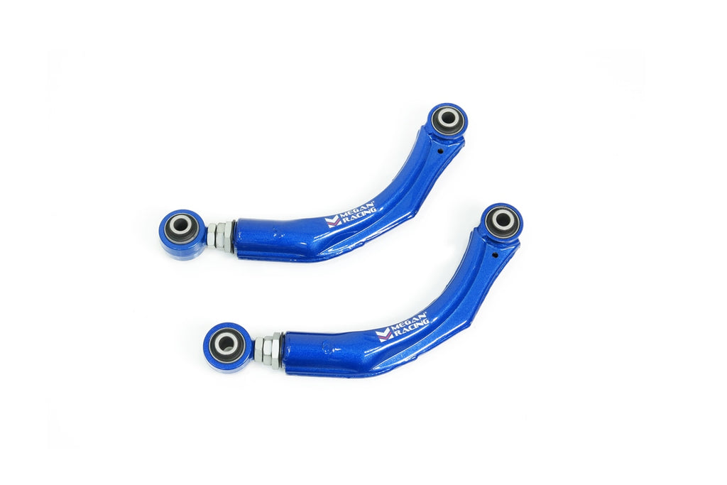 Hyundai Elantra 17+ Rear Upper Camber Arm -- MRS-KA-0610