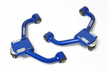 Load image into Gallery viewer, Front Upper Camber Kit for Lexus GS300 1997-2004- MRS-LX-0210