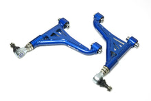 Load image into Gallery viewer, Rear Upper Camber Kit for Lexus GS 98-05 -- MRS-LX-0211