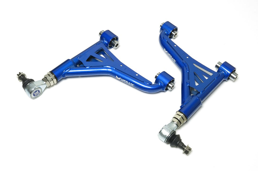 Rear Upper Camber Kit for Lexus IS200/IS300 99-05 -- MRS-LX-0211