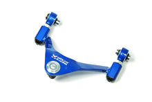 Load image into Gallery viewer, Lexus GS300 / GS400 98-05 Type-II High Clearance Front Upper Camber/Caster Arm -- MRS-LX-0221-T2-02