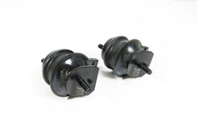 Load image into Gallery viewer, Engine Mounts for Lexus GS400 98-00 -- MRS-LX-0240