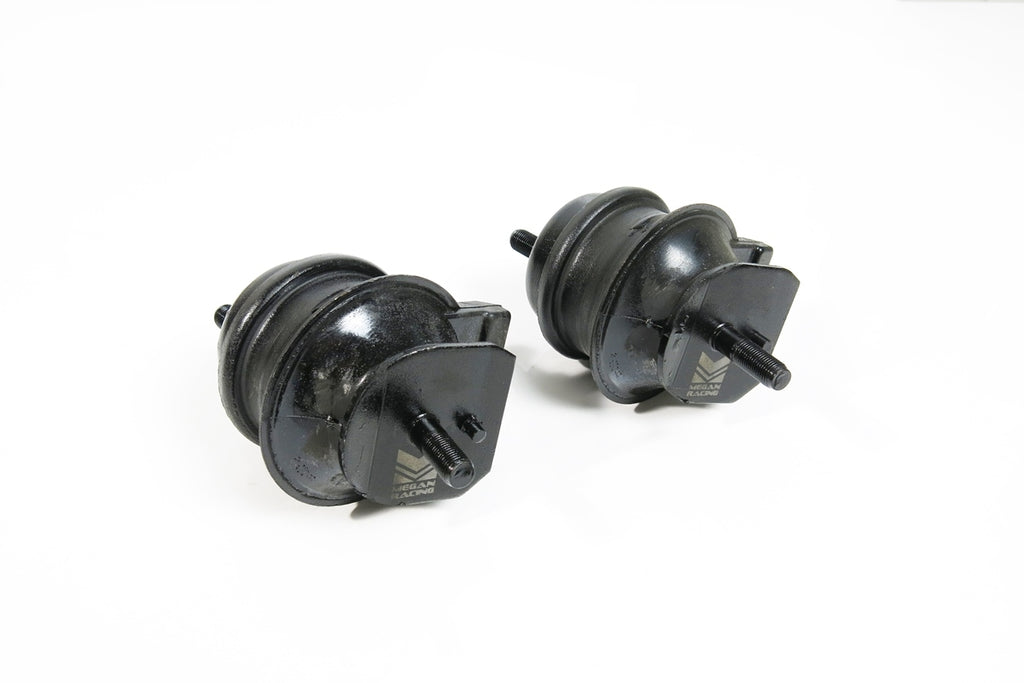 Engine Mounts for Lexus SC430 02-10 -- MRS-LX-0240
