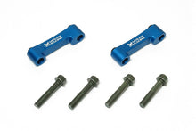 Load image into Gallery viewer, Front Roll Center Adjuster for Lexus GS300 98-05 -- MRS-LX-0250
