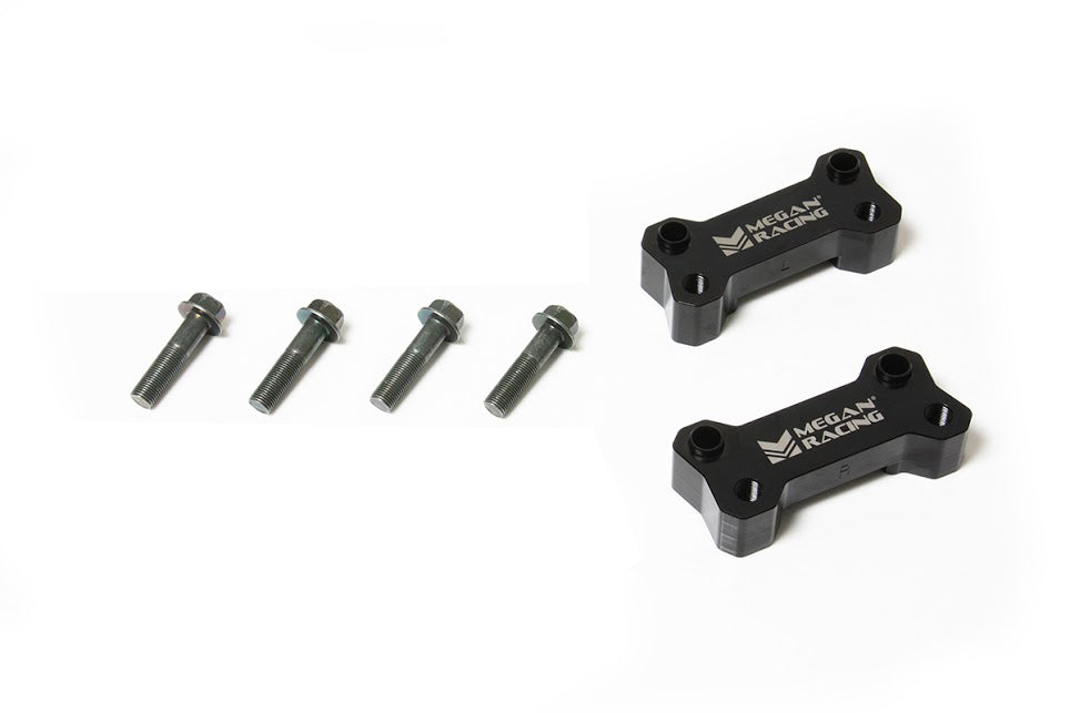 Front Roll Center Adjuster for Lexus GS300 98-05 -- MRS-LX-0251