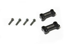 Load image into Gallery viewer, Front Roll Center Adjuster for Lexus GS300 98-05 -- MRS-LX-0251