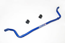Load image into Gallery viewer, Front Sway Bar for Lexus GS300 98-05 / GS400 98-00 / GS430 01-05 -- MRS-LX-0290