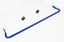 Load image into Gallery viewer, Rear Sway Bar for Lexus GS300 98-05 / GS400 98-00 / GS430 01-05 -- MRS-LX-0291