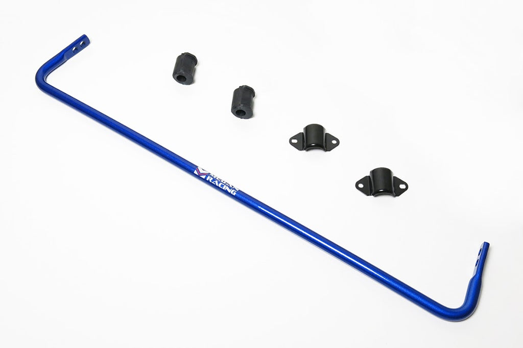 Rear Sway Bar for Lexus GS 300 / GS 350 / GS 430 06-12 -- MRS-LX-0292
