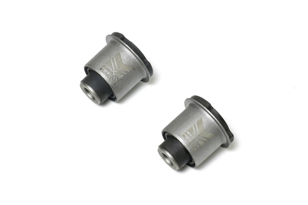 Front Lower Arm Bushings for Lexus IS200 01-05 -- MRS-LX-0300