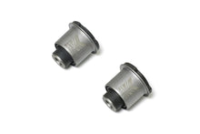 Load image into Gallery viewer, Front Lower Arm Bushings for Lexus IS300 01-05 -- MRS-LX-0300