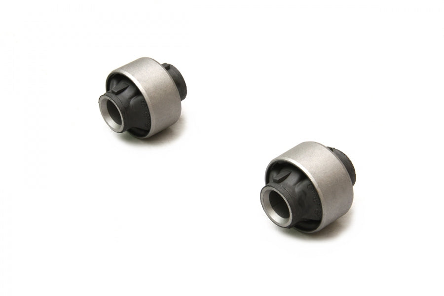 Tension Rod Bushings for Lexus IS200 01-05 -- MRS-LX-0301