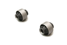 Load image into Gallery viewer, Tension Rod Bushings for Lexus IS300 01-05 -- MRS-LX-0301