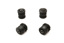 Load image into Gallery viewer, Front Upper Arm Bushings for Lexus IS200 01-05 -- MRS-LX-0302