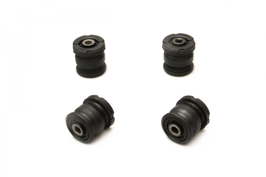Front Upper Arm Bushings for Lexus IS300 01-05 -- MRS-LX-0302