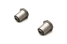 Load image into Gallery viewer, Rear Lower Arm Bushings for Lexus IS300 01-05 -- MRS-LX-0303
