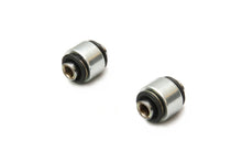 Load image into Gallery viewer, Rear Knuckle Bushings for Lexus IS200 01-05 (Connects to Rear Lower Arms) -- MRS-LX-0305