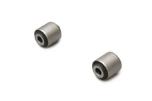 Load image into Gallery viewer, Rear Knuckle Bushings for Lexus IS300 01-05 (Connects to Rear Side Arms) -- MRS-LX-0306