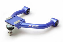 Load image into Gallery viewer, Lexus IS300 01-05 Front Upper Camber Arms MRC-LX-0312