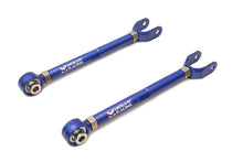 Load image into Gallery viewer, Lexus IS250 / IS350 06-13 Rear Lower Trailing Arm -- MRC-LX-0320