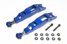 Load image into Gallery viewer, Type-II Rear Lower Arm for Lexus GS 300 98-06 / GS 430 01-06 / GS 350 07-11 / GS 460 08-11 / IS 250 / IS 350 06-13 / IS 300 01-05 -- MRS-LX-0322-T2