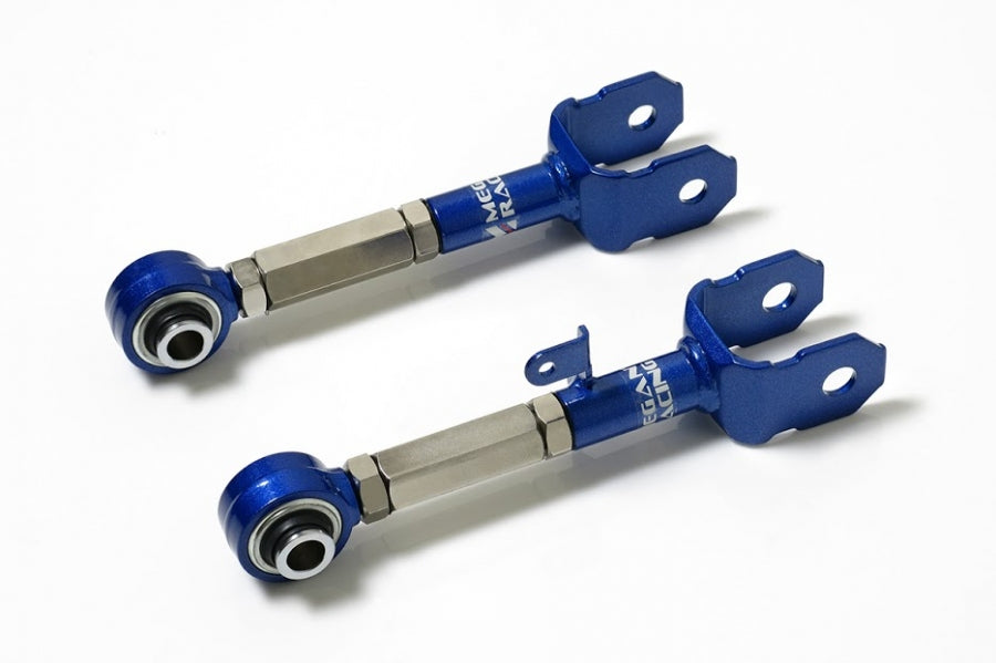 Lexus GS 2013-2020 Rear Upper Front Arms -- MRC-LX-0323