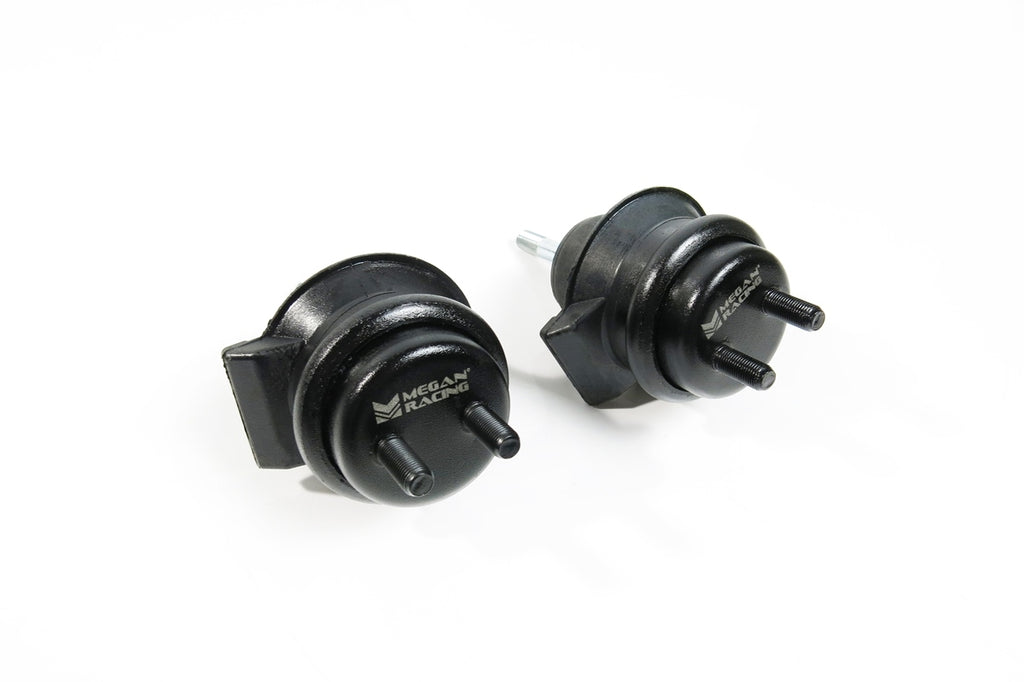 Engine Mounts for Lexus GS300 98-05 -- MRS-LX-0340