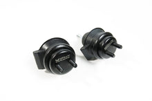 Load image into Gallery viewer, Engine Mounts for Lexus GS300 98-05 -- MRS-LX-0340
