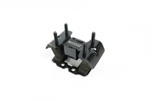 Load image into Gallery viewer, Transmission Mount for Lexus IS250/350 06-13 -- MRS-LX-0342