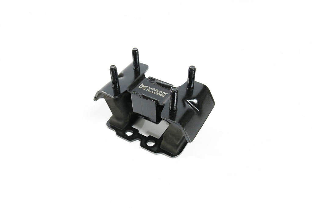 Transmission Mount for Lexus GS 300 / 350 06-11 (AT RWD Only) -- MRS-LX-0342